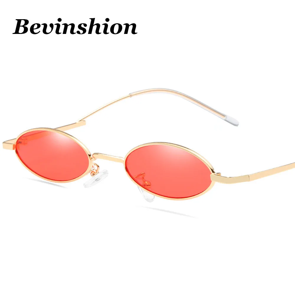 egg shaped sunglasses