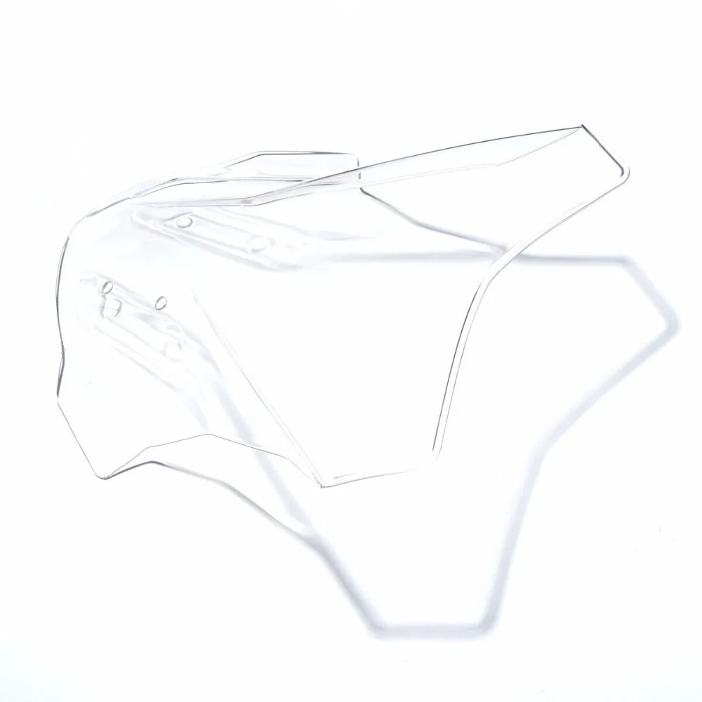 s-l1600 (26)