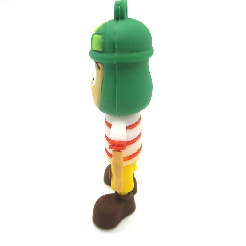 Usb флеш накопитель 64 ГБ 32 16 8 4 Гб|u disk|memory stickcute usb |