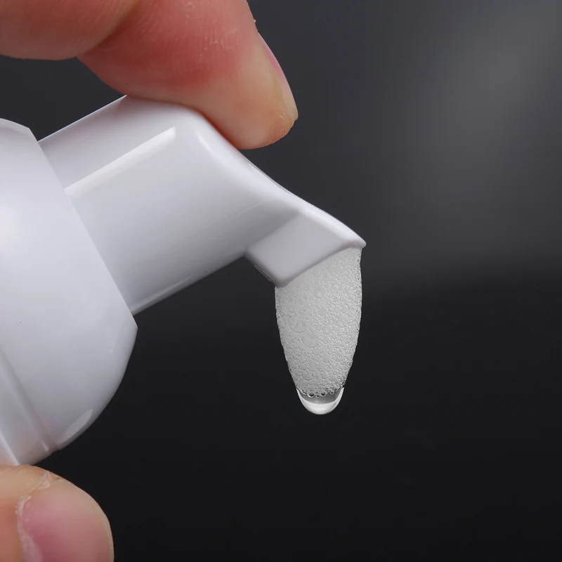 HTB1vEjuyMaTBuNjSszfq6xgfpXau