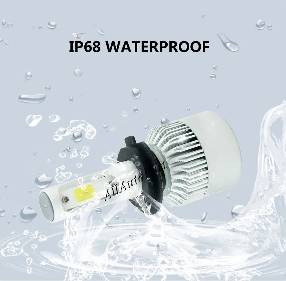 waterproof