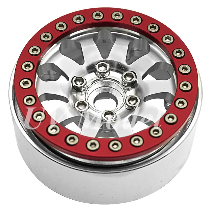 1.916 X1