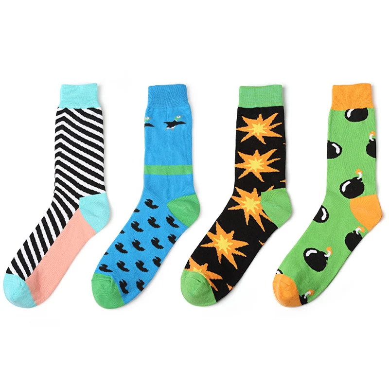 long-juicy-socks-smooth-twink-ass