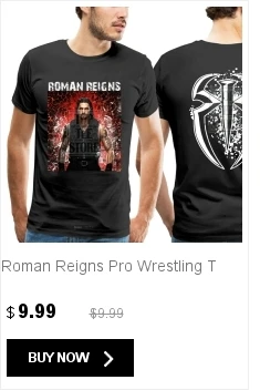 dianxiaobao