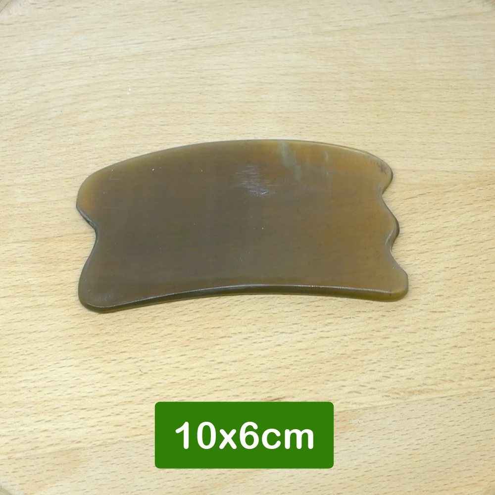 L1005393