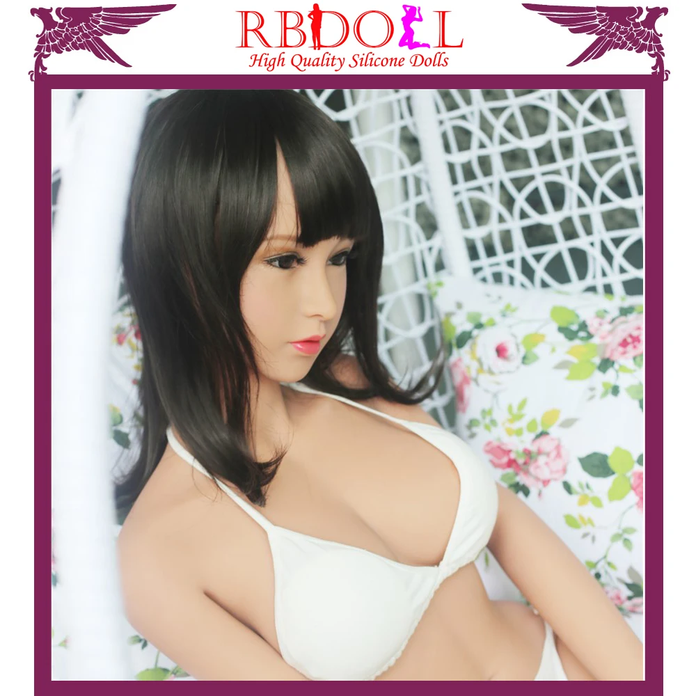 manufacturer china lovely 138cm japan porn love font b dolls b font for men