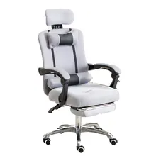 Poltrona Роскошное Качество Silla Gamer дышащая подушка кружевной яркий стул может лежать офисная мебель Эргономика стальные ножки