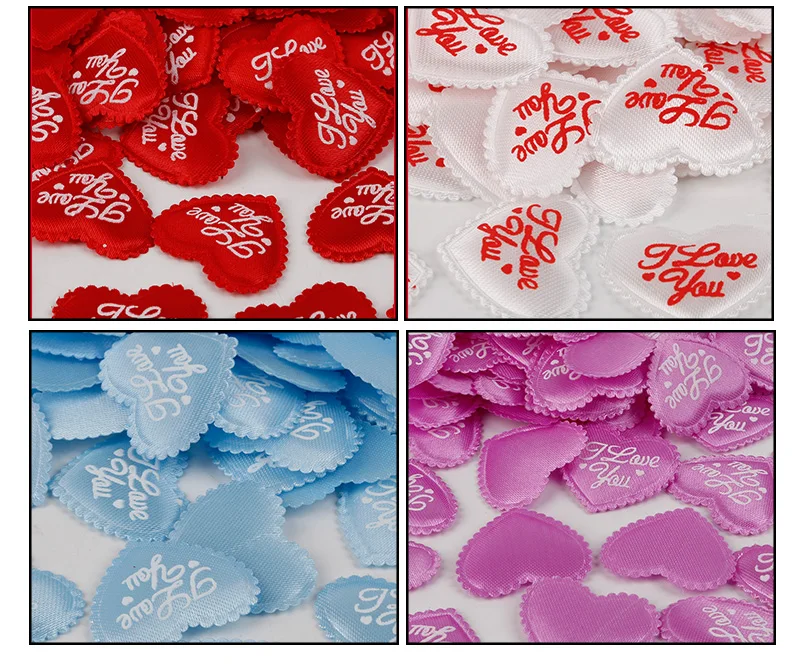 PETALS_06