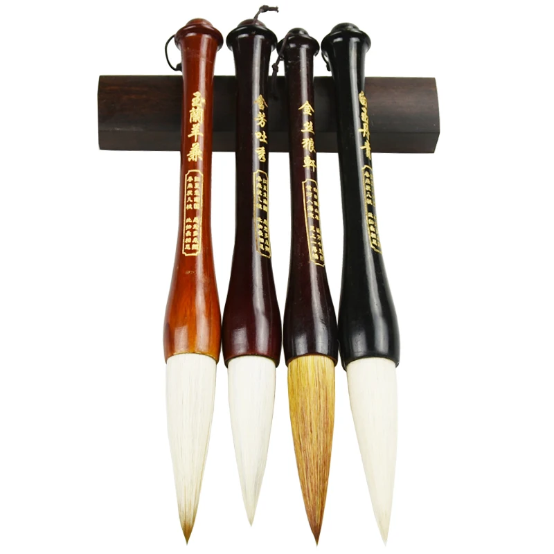 ������ �䳢 �� �߱� Ķ���׶��� �귯�� �� ��, Ŀ�� Ư�� ȣ�� ����� �귯�� ������ �� ����