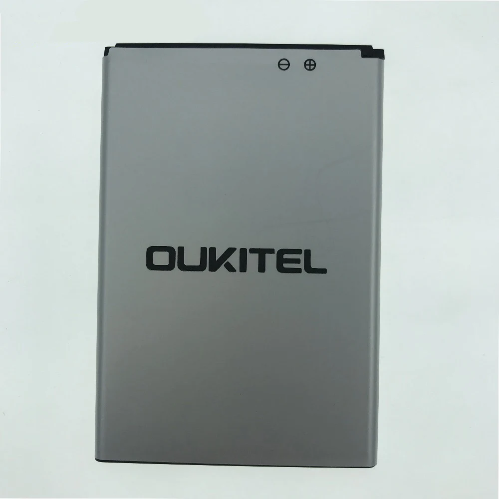 In Stock 100% NEW High Quality Battery For oukitel C8 Mobile Phone Replacement + Tracking Number In Stock 100% NEW High Quality Battery For oukitel C8 Mobile Phone Replacement + Tracking Number