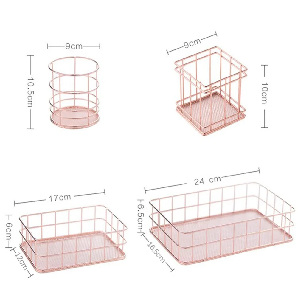 298459_no-logo_298459-1-04