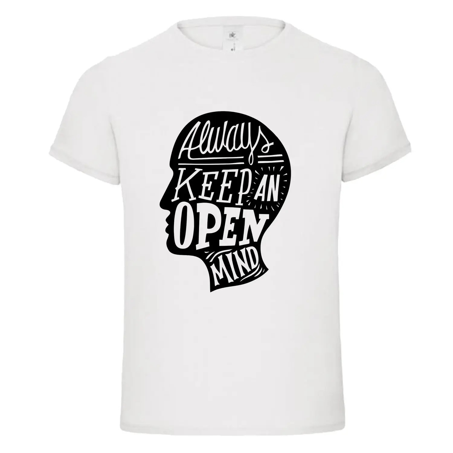 Always style. Олвейс он дисплей xiaomi. Always style. Функция always on display на самсунг а 12. Реклама прокладок.