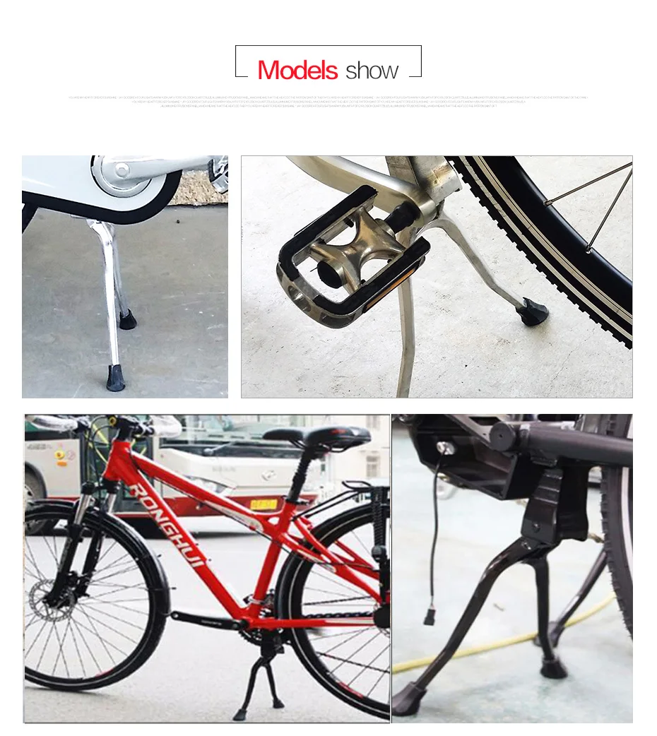 bicycle-kickstand_07