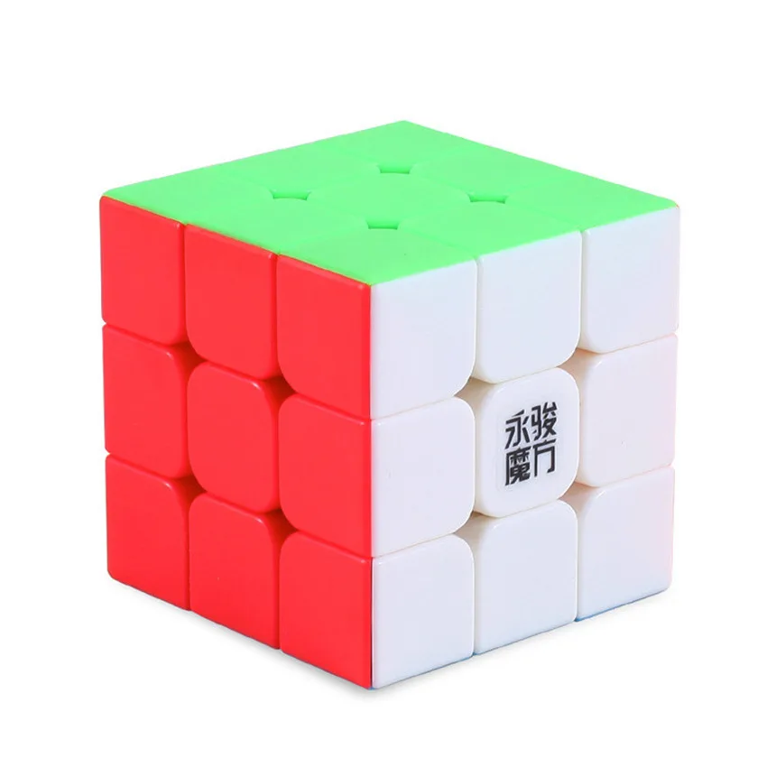 2187528171_1358791433