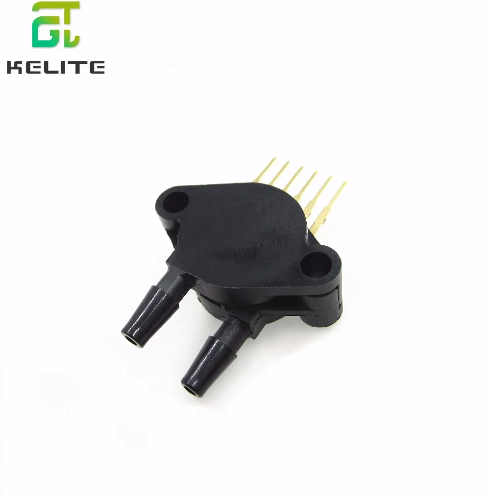

100% new original 1pcs MPX5010DP MPX5010