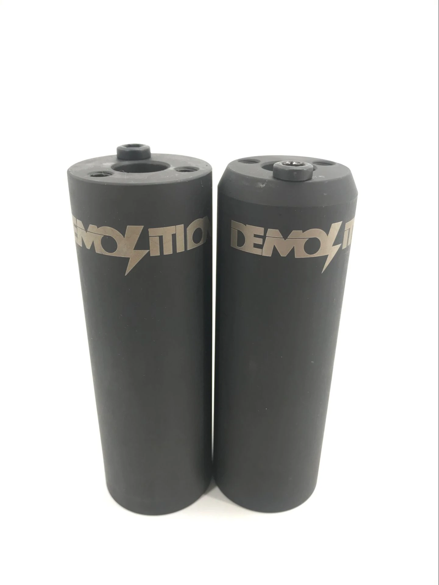14mm pegs