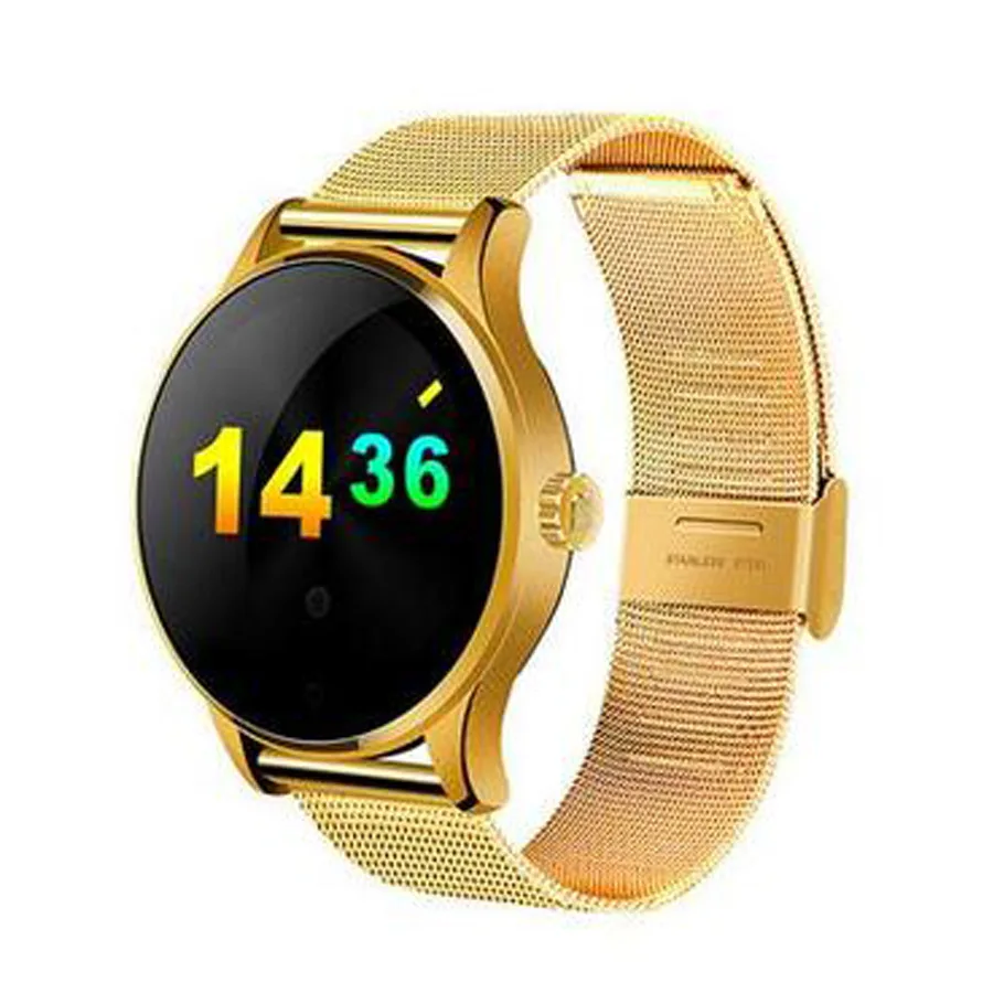 huawei pedometer watch