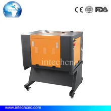 Лазерный гравировальный станок 5030 лазерный станок для резки металла цена