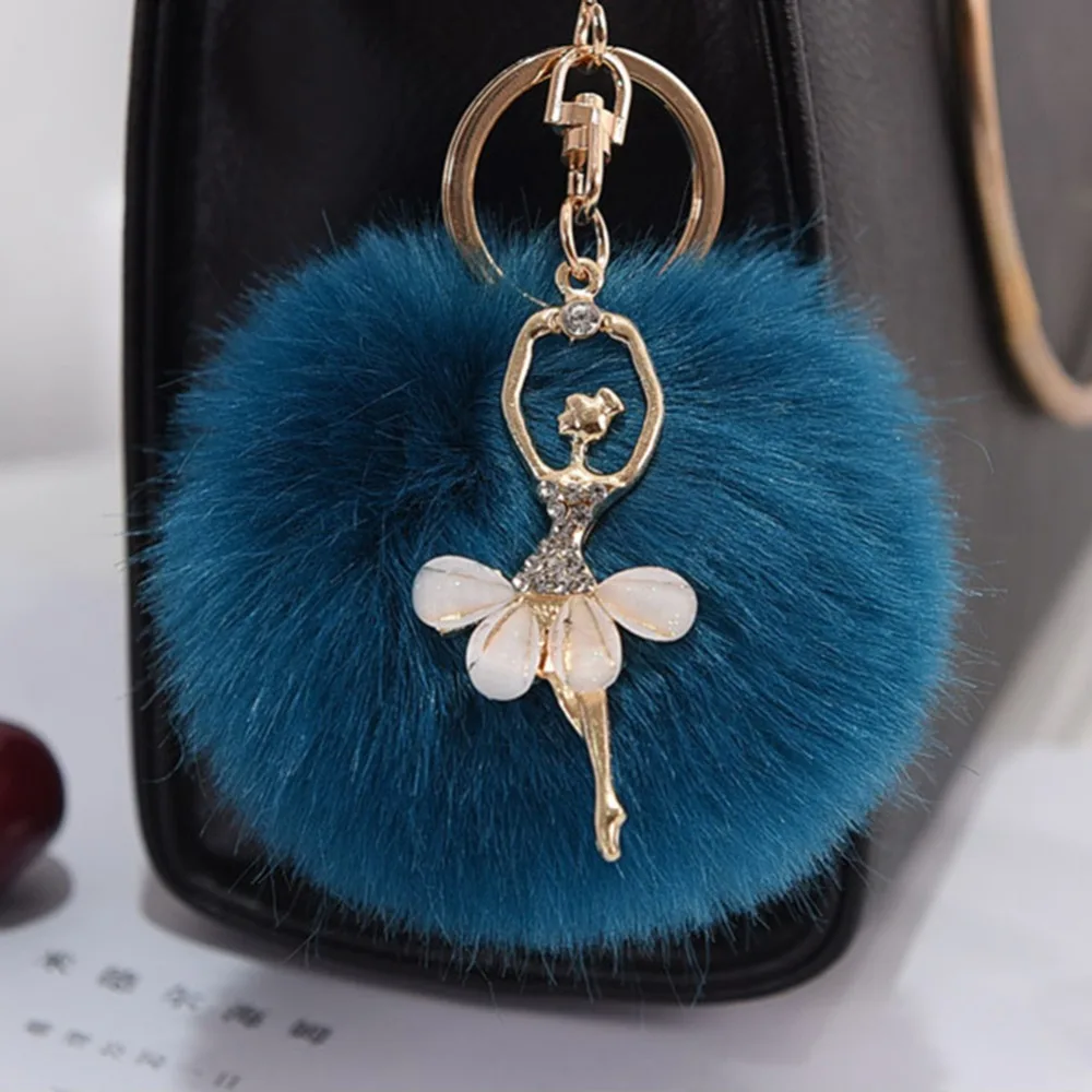 294427_no-logo_294427-2-04