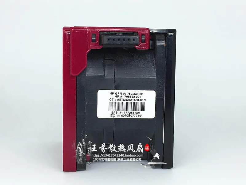 TB1paXJGXXXXXb5XFXXXXXXXXXX_!!0-item_pic