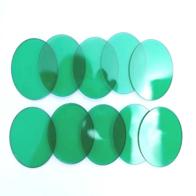 DSCF3124