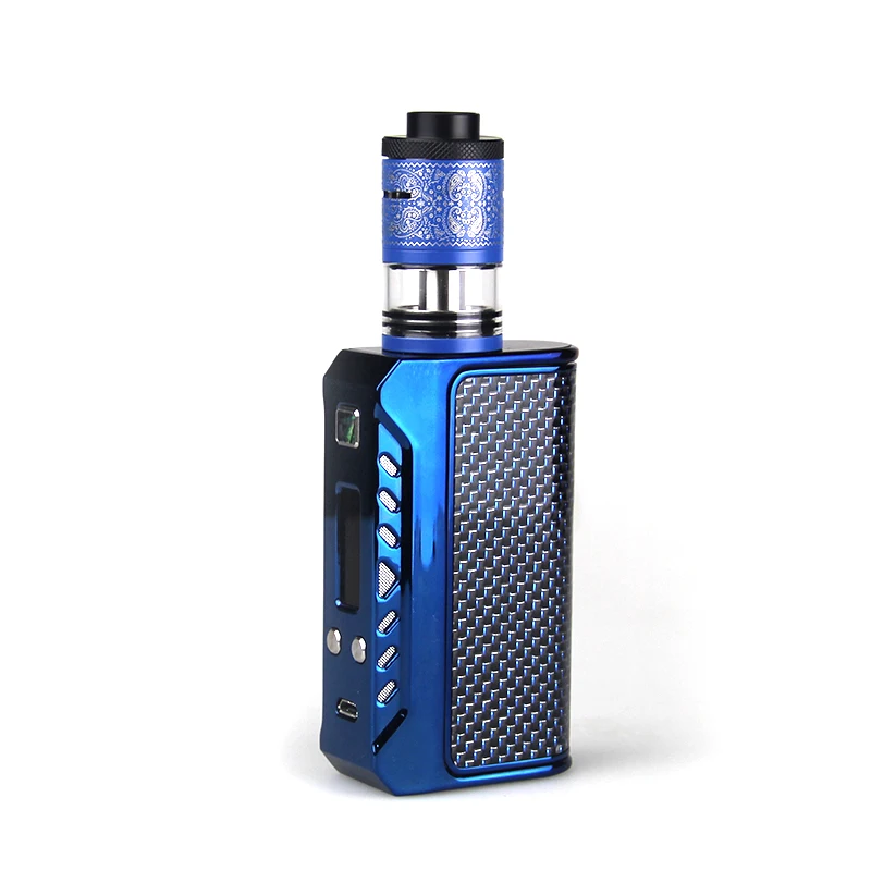 Finder 167W Evolv DNA 250 Chip mod Stock 100 Original 4pieces
