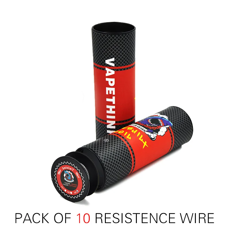 PACK-OF-10-RESISTENCE-WIRE