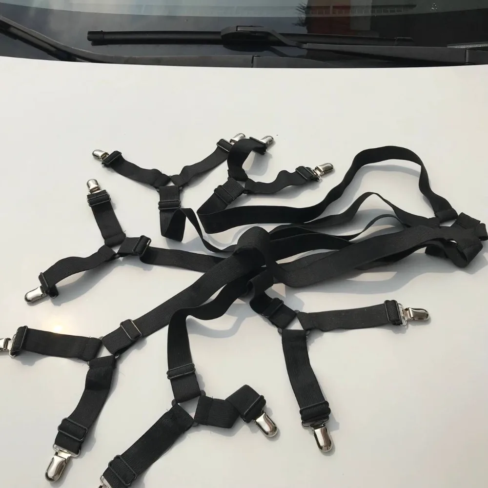 9003008441_1592655232