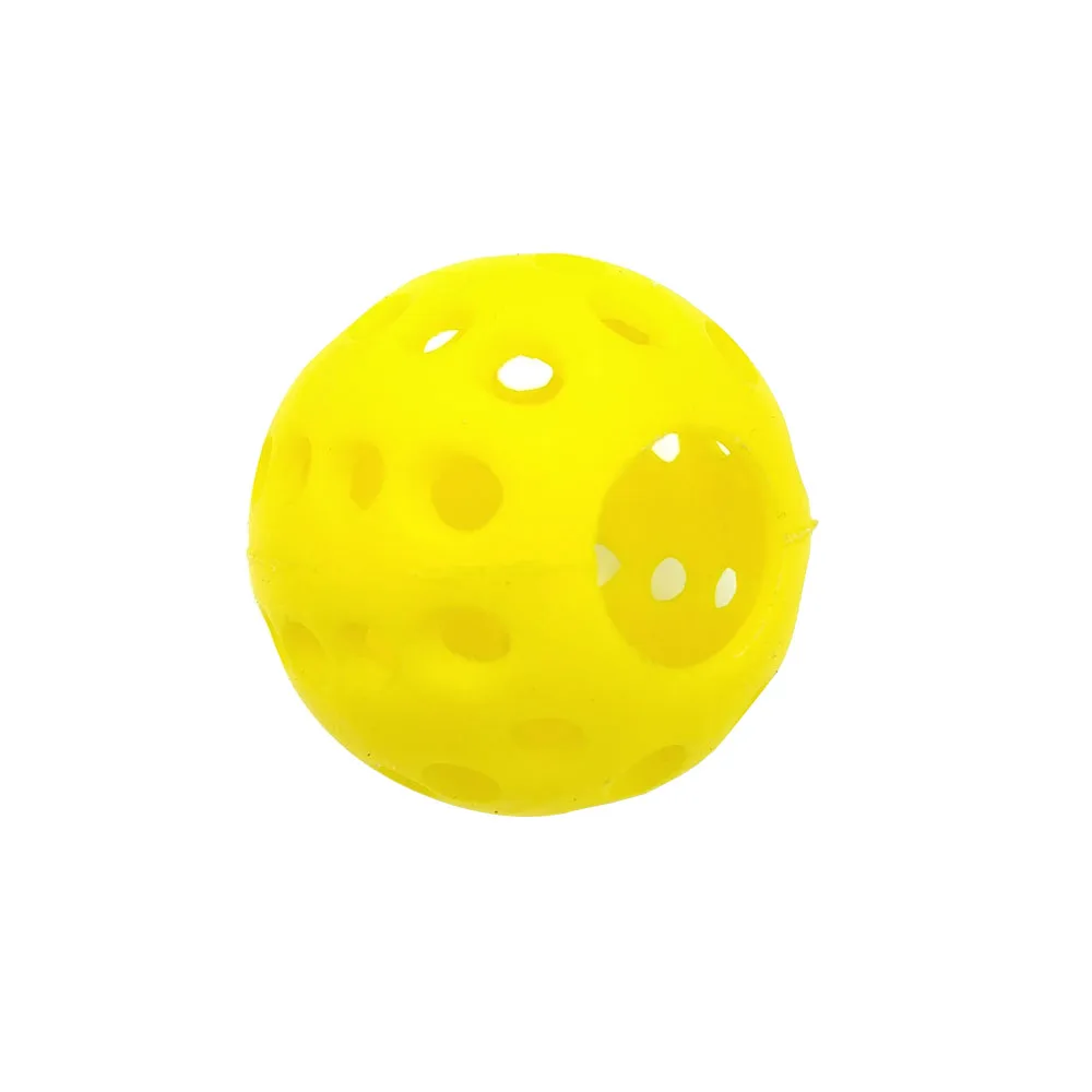 1pc Yellow 1 шт или 5 шт./лот силикон FDA кальян глушитель кальяна глушитель воды курительная трубка аксессуары Прямая - Цвет: 1pc Yellow