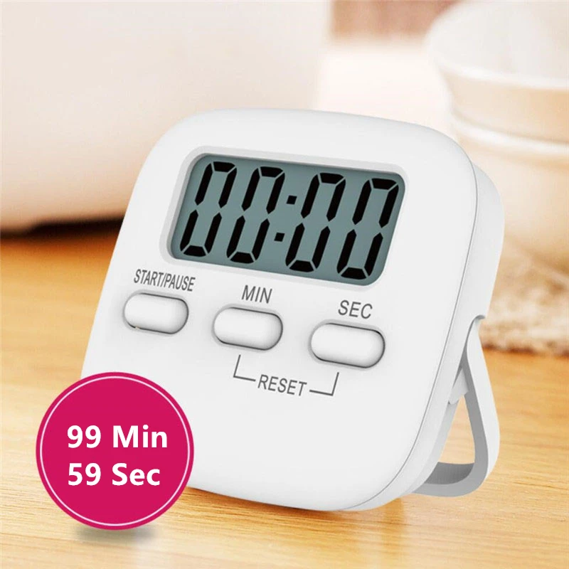 Pc Cooking Timer Downloads