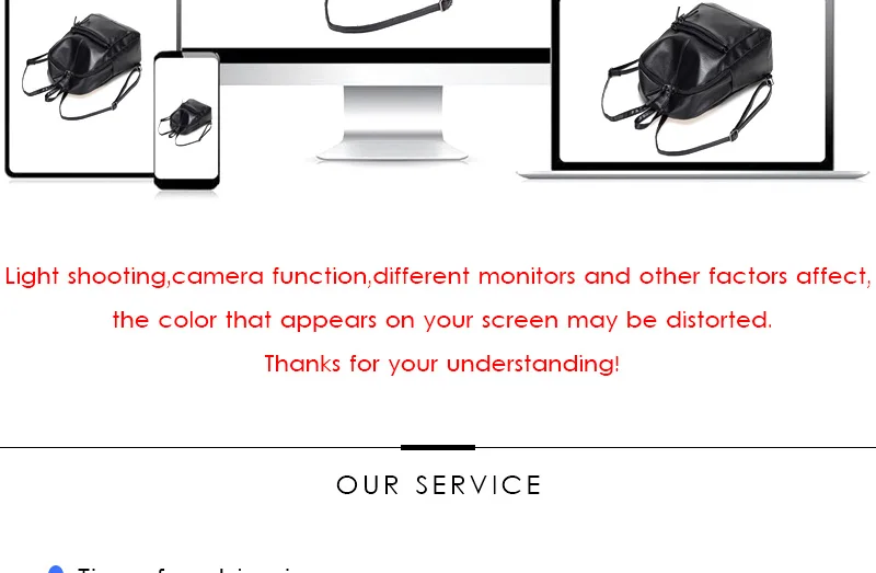 PHTESS-women-backpack-bags_35