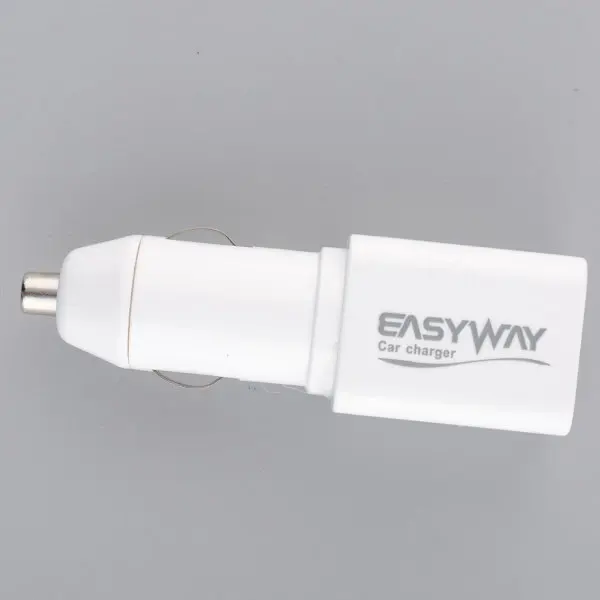 Купить EasyWay автомобильное зарядное устройство глобальной gps локатор