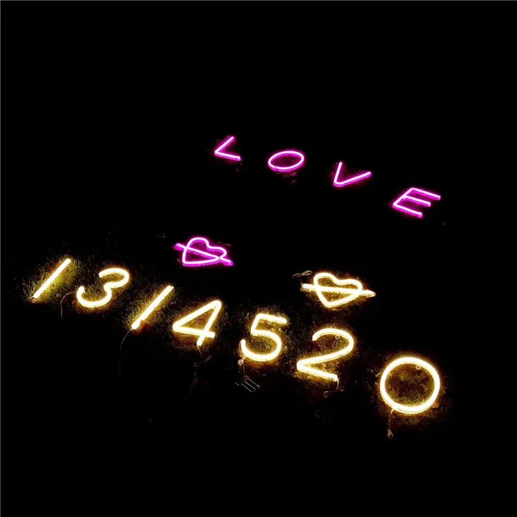 8841971212_1486865867