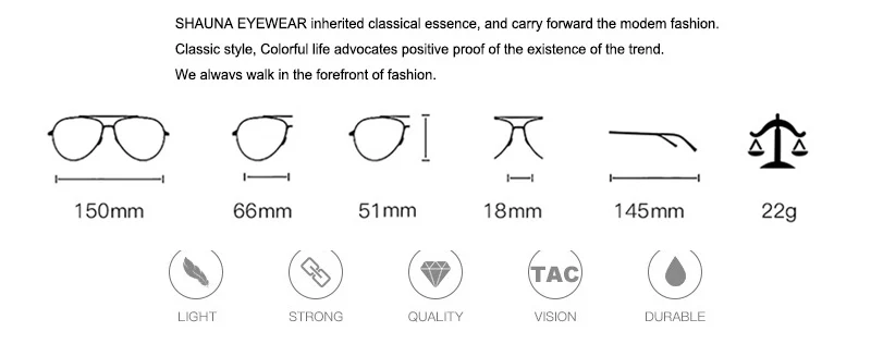 HTB1LPsSXEjrK1RkHFNRq6ySvpXar