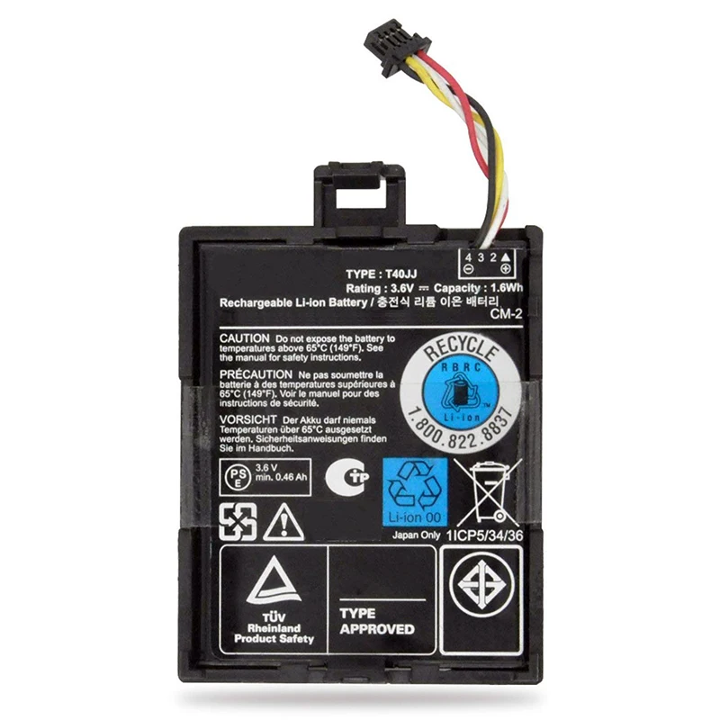 Text Decke Und so weiter baterie raid Brauchen Hase Personifikation