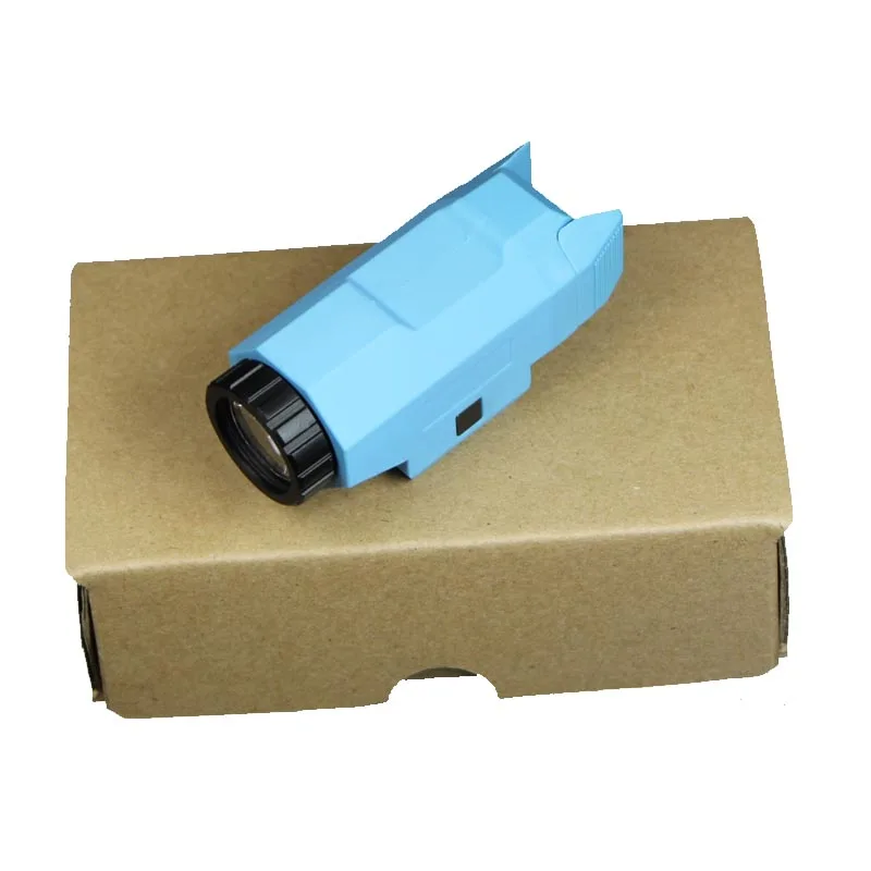GM03003g