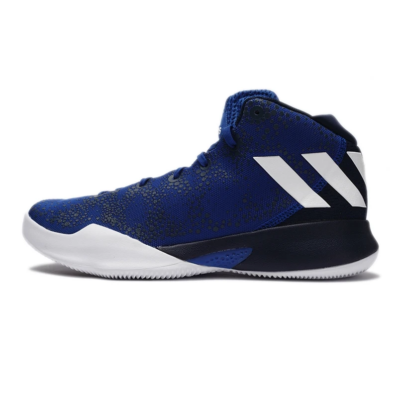 adidas crazy heat j adidas crazy heat j