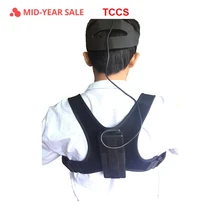 Vr Eyeglass все-в-одном зарядка Мобильная мощность портативный пакет для Oculus тест Htcve беспроводной