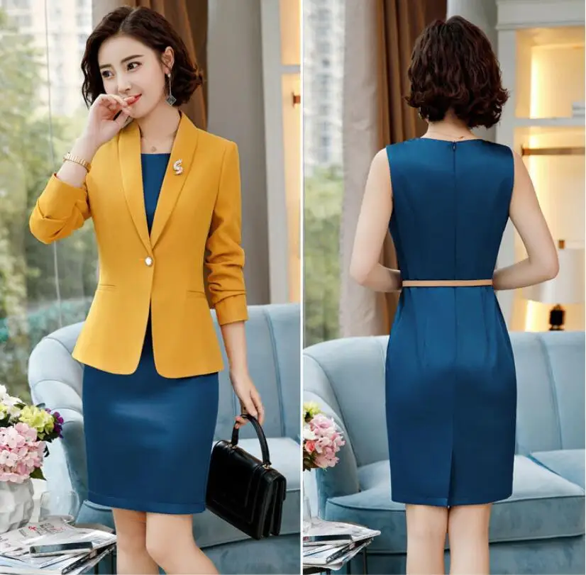 QQ20190326141635