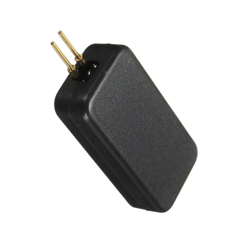 ZQ529700-D-11-1