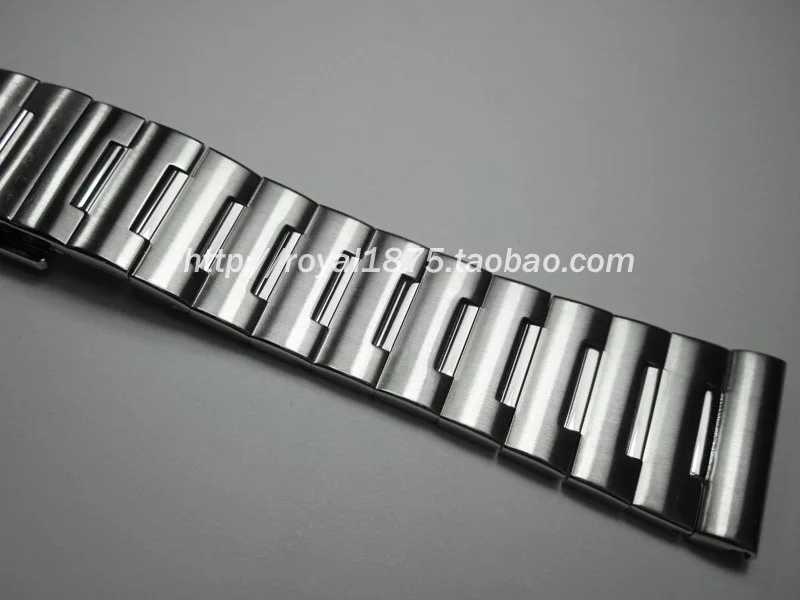 TB216OFhpXXXXbtXXXXXXXXXXXX_!!39605060