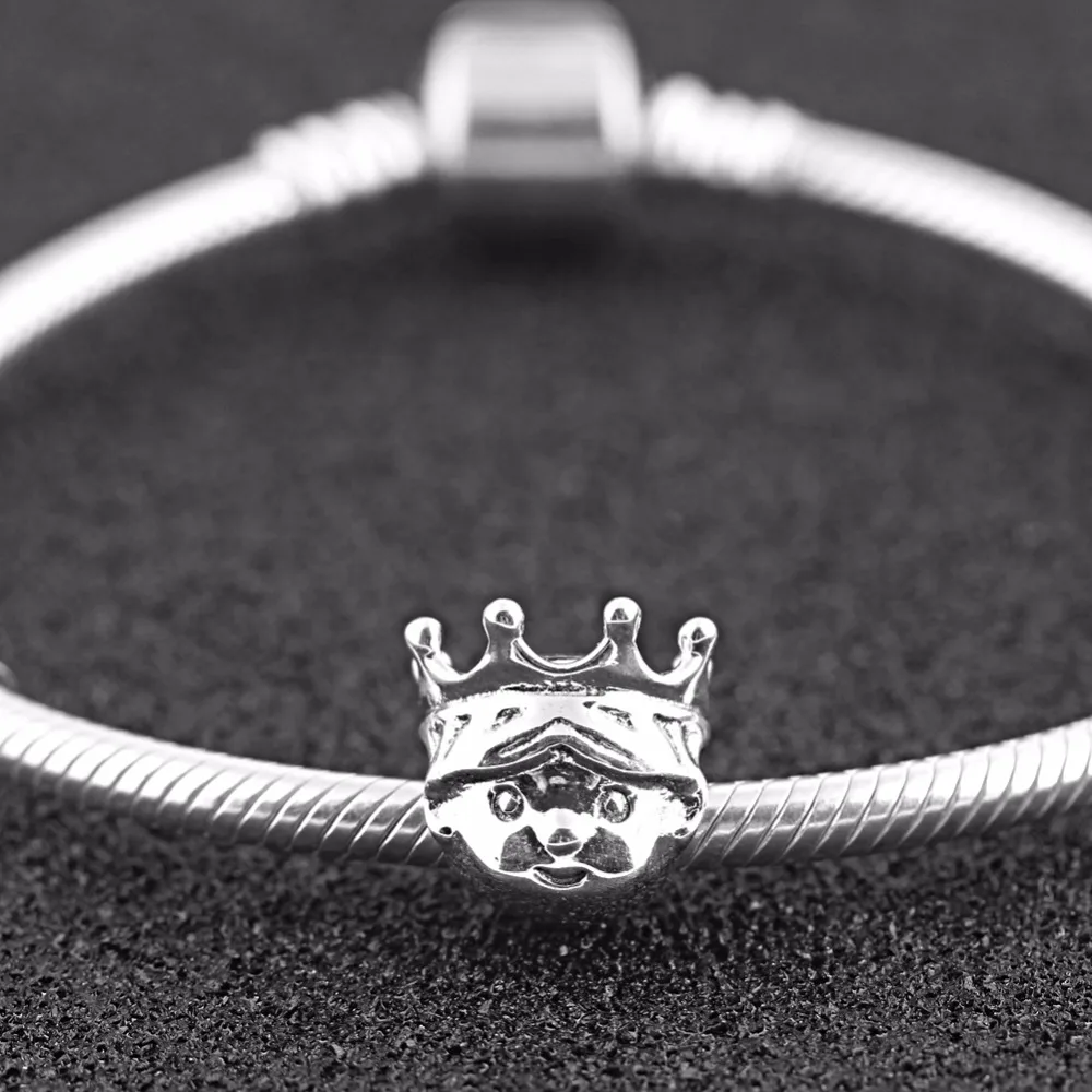 charm pandora principe charm pandora principe