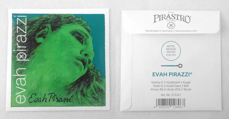 Evah-Pirazzi-Gold-E-string-1