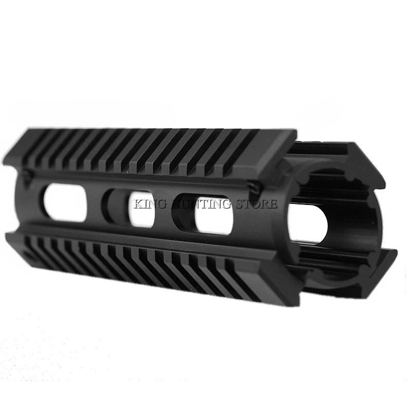 K27708