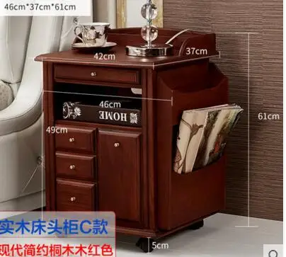 QQ20170925115430