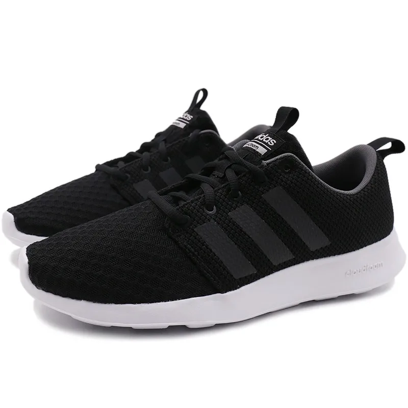 adidas neo swift racer