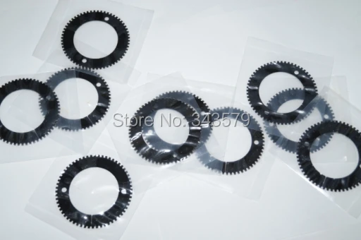 Станок для перфорации складных лезвий запасные части HD|perforating blade|parts heidelbergperforation
