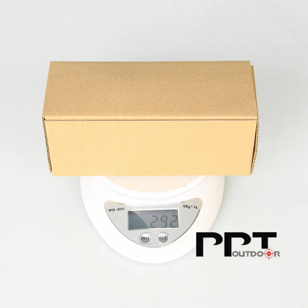 HK24-0219_10