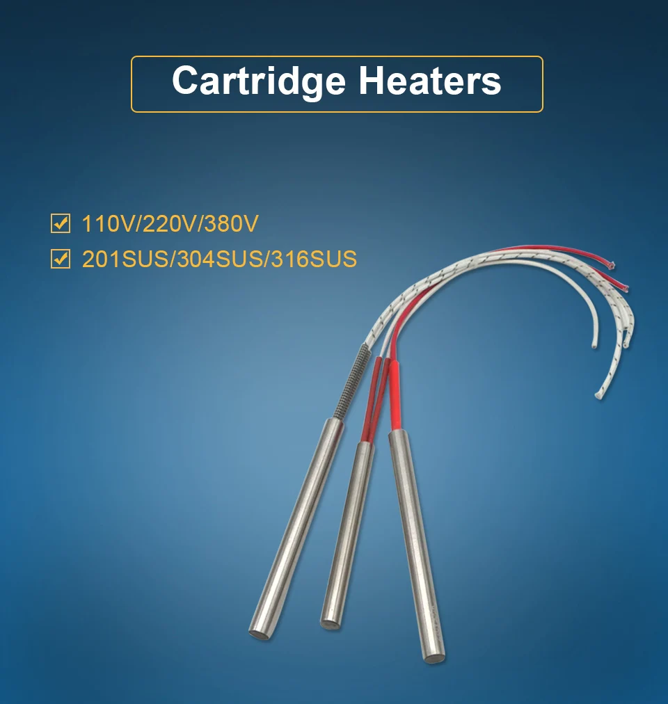 13x200mm-Cartridge-Heater_01