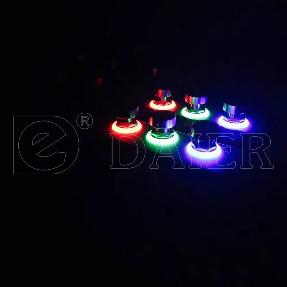 PBS-24-302-N-Illuminated (2)